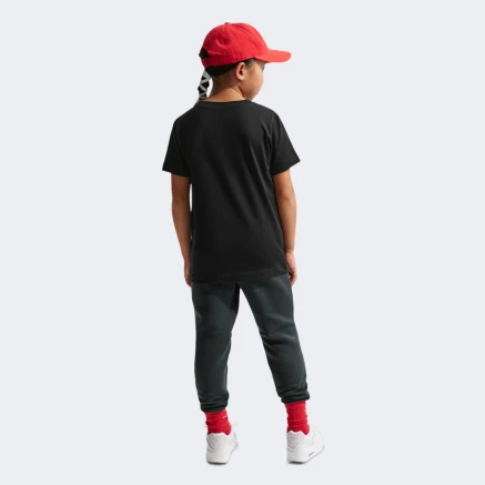 Футболка Nike K NSW TEE BOXY - 178157