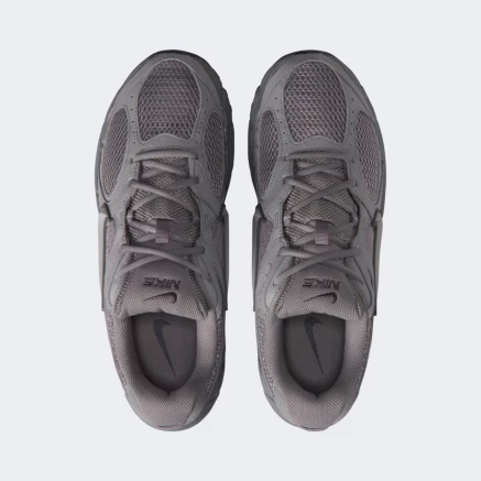 Кросівки Nike V5 RNR SUEDE - 178159