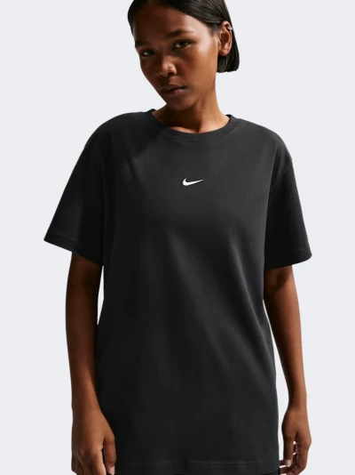 Футболка Nike W NSW CLASSIC SS TEE - 178153