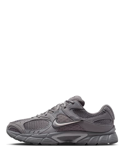 Кросівки Nike V5 RNR SUEDE - 178159