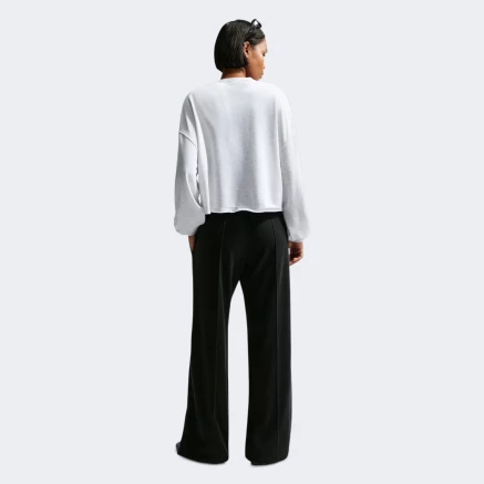 Спортивнi штани Nike W NSW OFFLN CHLL FT OH MR PANT - 178158