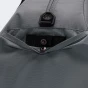 Сумка Nike NK GYM CLUB BAG - SP26, фото 6 - інтернет магазин MEGASPORT