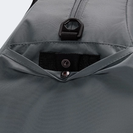 Сумка Nike NK GYM CLUB BAG - SP26 - 178156 Сумка Nike NK GYM CLUB BAG - SP26 - 178156