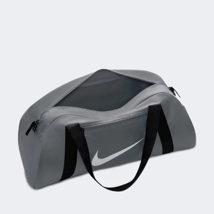 Сумка Nike NK GYM CLUB BAG - SP26 - 178156 Сумка Nike NK GYM CLUB BAG - SP26 - 178156