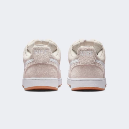 Кеди Nike COURT VISION LO FL - 178162