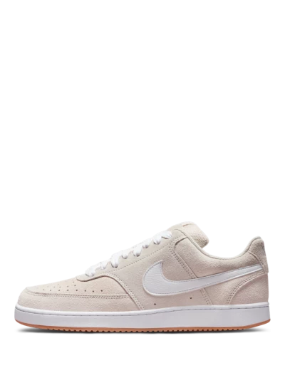 Кеди Nike COURT VISION LO FL - 178162
