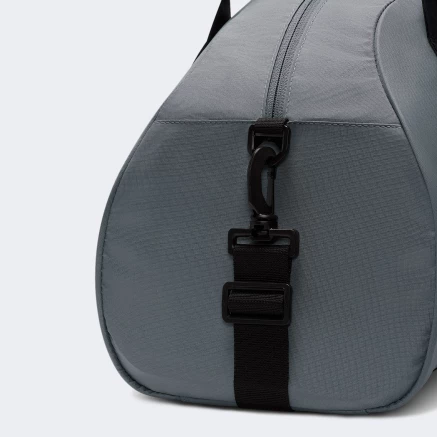 Сумка Nike NK GYM CLUB BAG - SP26 - 178156 Сумка Nike NK GYM CLUB BAG - SP26 - 178156