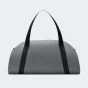 Сумка Nike NK GYM CLUB BAG - SP26, фото 2 - інтернет магазин MEGASPORT