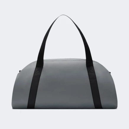 Сумка Nike NK GYM CLUB BAG - SP26 - 178156 Сумка Nike NK GYM CLUB BAG - SP26 - 178156