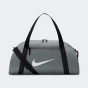 Сумка Nike NK GYM CLUB BAG - SP26, фото 1 - інтернет магазин MEGASPORT