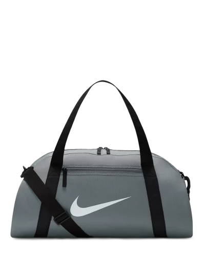 Сумка Nike NK GYM CLUB BAG - SP26 - 178156