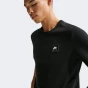 Футболка Nike U NSW TEE STD AIR PATCH, фото 5 - інтернет магазин MEGASPORT