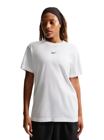 Футболка Nike W NSW CLASSIC SS TEE - 178154