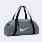 Сумка Nike NK GYM CLUB BAG - SP26, фото 3 - інтернет магазин MEGASPORT