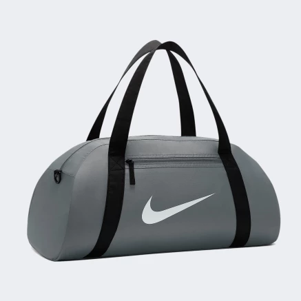 Сумка Nike NK GYM CLUB BAG - SP26 - 178156 Сумка Nike NK GYM CLUB BAG - SP26 - 178156