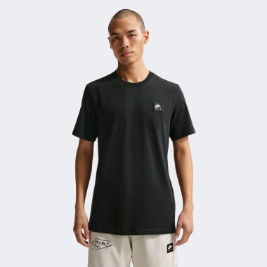 U NSW TEE STD AIR PATCH