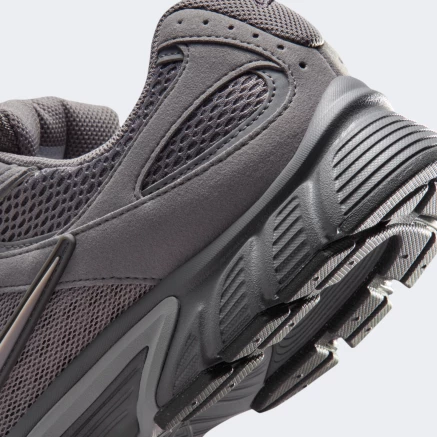 Кросівки Nike V5 RNR SUEDE - 178159