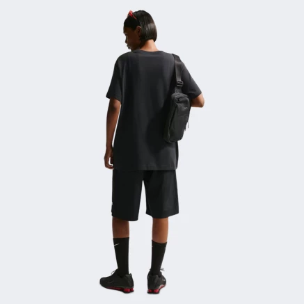 Футболка Nike W NSW CLASSIC SS TEE - 178153 Футболка Nike W NSW CLASSIC SS TEE - 178153