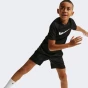 Футболка Nike B NK DF TRPHY23 SS TOP HBR, фото 4 - інтернет магазин MEGASPORT