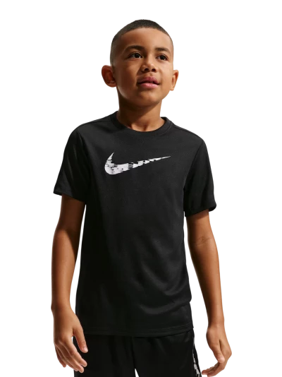 Футболка Nike B NK DF TRPHY23 SS TOP HBR - 178147 Футболка Nike B NK DF TRPHY23 SS TOP HBR - 178147