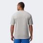 Футболка Jordan M J JUMPMAN SS CREW, фото 2 - інтернет магазин MEGASPORT
