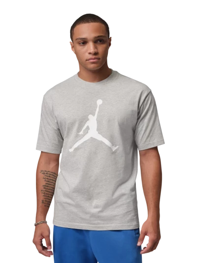 Футболка Jordan M J JUMPMAN SS CREW - 178148