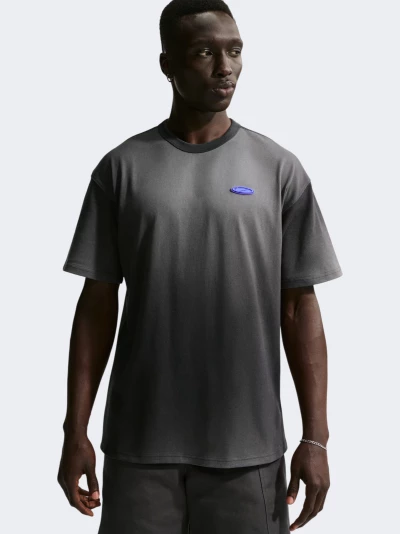 Футболка Nike U NSW TEE LSE PREM ESS WASH - 178150