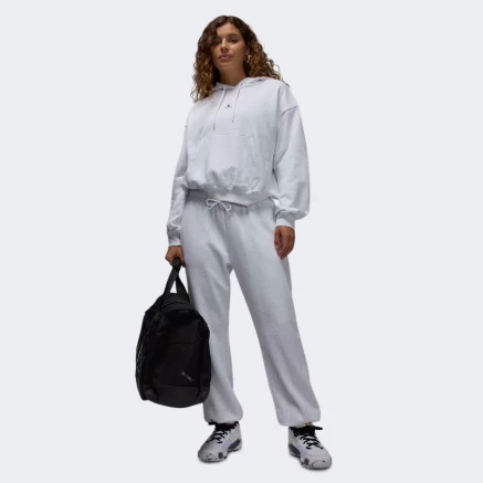 Кофта Jordan W J SPT DF CSVR FLC HOODIE - 178141 Кофта Jordan W J SPT DF CSVR FLC HOODIE - 178141