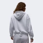 Кофта Jordan W J SPT DF CSVR FLC HOODIE, фото 2 - інтернет магазин MEGASPORT