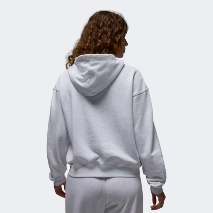 Кофта Jordan W J SPT DF CSVR FLC HOODIE - 178141 Кофта Jordan W J SPT DF CSVR FLC HOODIE - 178141