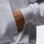 Кофта Jordan W J SPT DF CSVR FLC HOODIE, фото 6 - інтернет магазин MEGASPORT