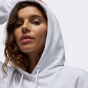 Кофта Jordan W J SPT DF CSVR FLC HOODIE, фото 4 - інтернет магазин MEGASPORT