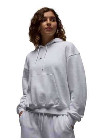 Кофта Jordan W J SPT DF CSVR FLC HOODIE - 178141