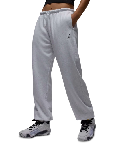 Спортивнi штани Jordan W J SPT DF CSVR FLC PANT - 178142