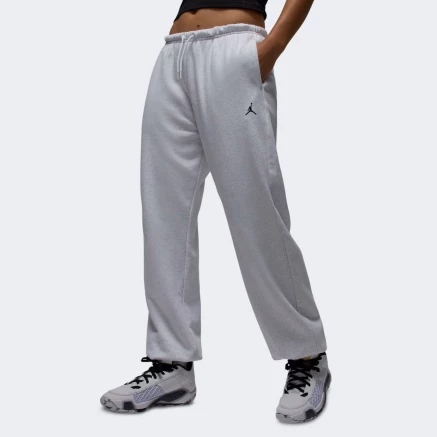 Спортивнi штани Jordan W J SPT DF CSVR FLC PANT - 178142