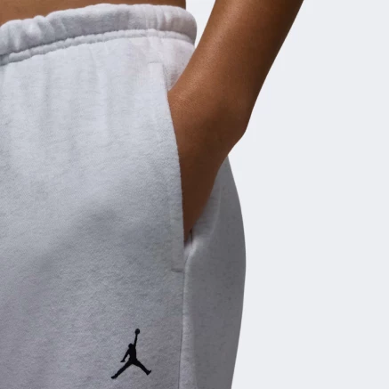 Спортивнi штани Jordan W J SPT DF CSVR FLC PANT - 178142