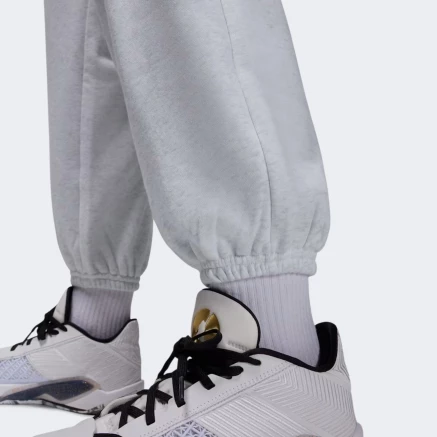 Спортивнi штани Jordan W J SPT DF CSVR FLC PANT - 178142