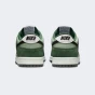 Кеди Nike DUNK LOW RETRO SE ESS+, фото 5 - інтернет магазин MEGASPORT