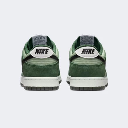 Кеди Nike DUNK LOW RETRO SE ESS+ - 178144