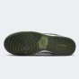 Кеди Nike DUNK LOW RETRO SE ESS+, фото 4 - інтернет магазин MEGASPORT