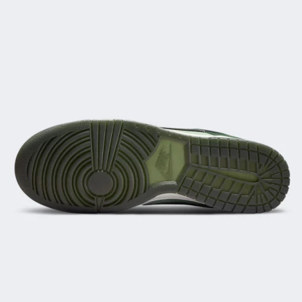 Кеди Nike DUNK LOW RETRO SE ESS+ - 178144