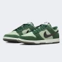 Кеди Nike DUNK LOW RETRO SE ESS+, фото 2 - інтернет магазин MEGASPORT
