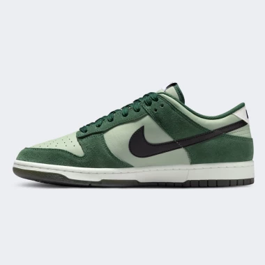 DUNK LOW RETRO SE ESS+