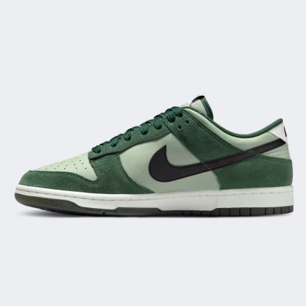 Кеди Nike DUNK LOW RETRO SE ESS+ - 178144