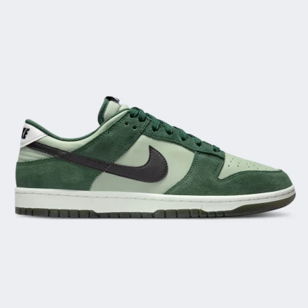 Кеди Nike DUNK LOW RETRO SE ESS+ - 178144