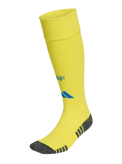 Гетри Adidas UAF H SOCK - 177155