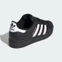 Кеди Adidas Originals SUPERSTAR II J, фото 4 - інтернет магазин MEGASPORT