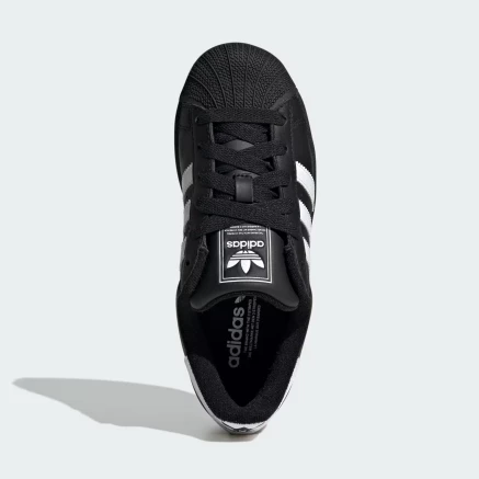 Кеди Adidas Originals SUPERSTAR II J - 178182