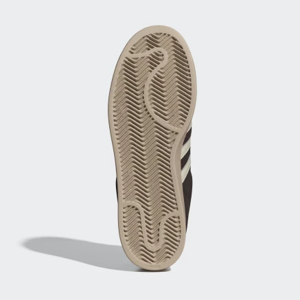 Кеди Adidas Originals SUPERSTAR II - 178178