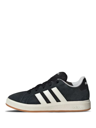 Кеди Adidas GRAND COURT 00s K - 178181